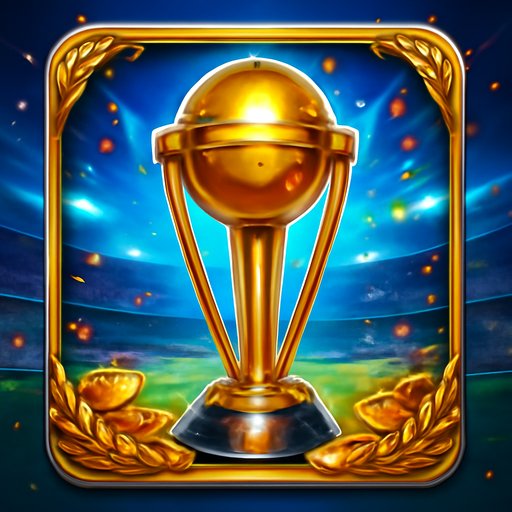 39bd কমিউনিটি চ্যাট বোর্ড