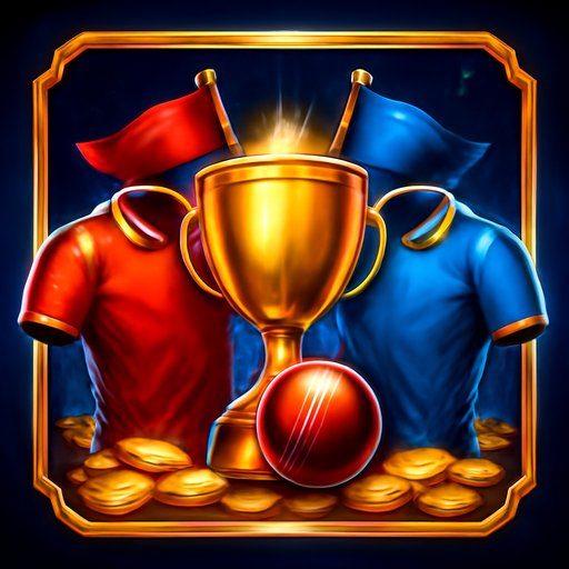39bd Big Bass Bonanza জেলেদের নৌকা